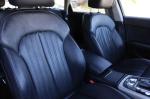 audi-a6-avant-2017-diesel-1968cc