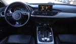 audi-a6-avant-2017-diesel-1968cc