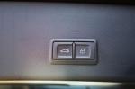 audi-a6-avant-2017-diesel-1968cc