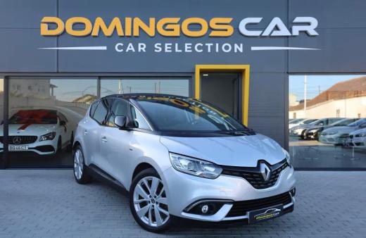 renault-scenic-2019-diesel-1750cc