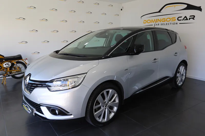 renault-scenic-2019-diesel-1750cc