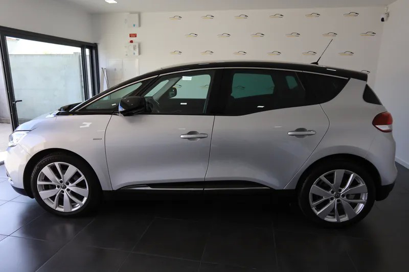 renault-scenic-2019-diesel-1750cc