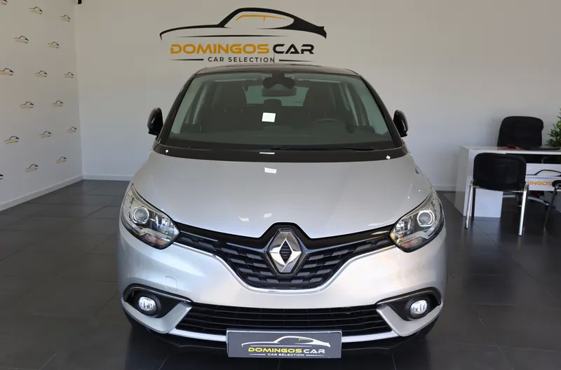 renault-scenic-2019-diesel-1750cc