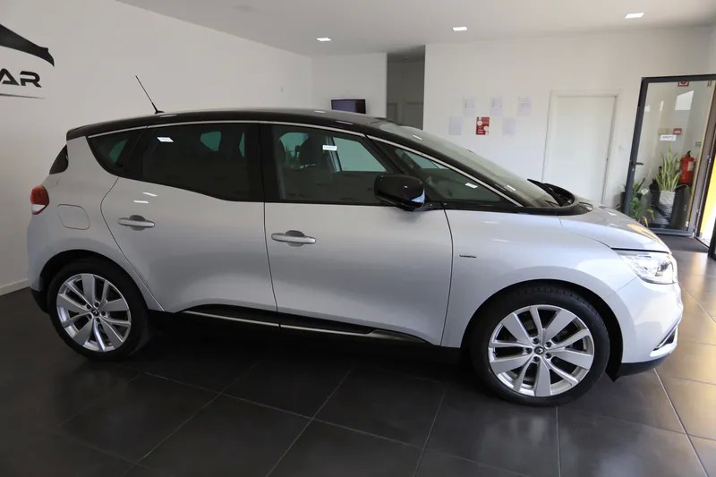 renault-scenic-2019-diesel-1750cc