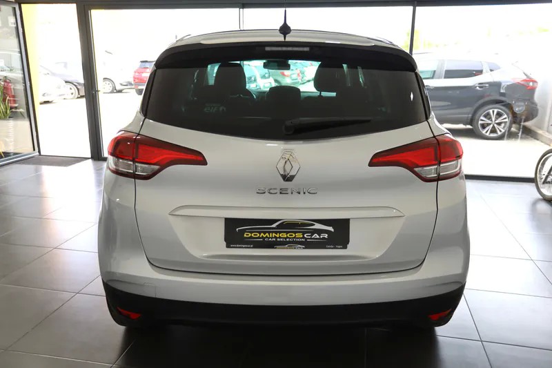 renault-scenic-2019-diesel-1750cc