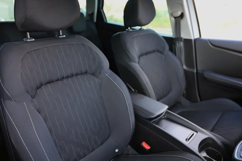 renault-scenic-2019-diesel-1750cc