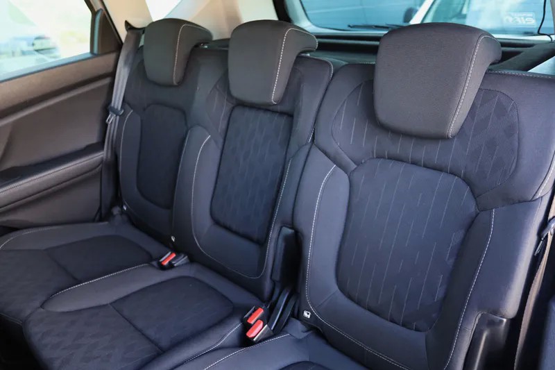 renault-scenic-2019-diesel-1750cc