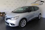 renault-scenic-2019-diesel-1750cc