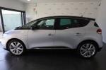 renault-scenic-2019-diesel-1750cc