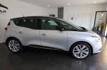 renault-scenic-2019-diesel-1750cc