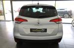 renault-scenic-2019-diesel-1750cc