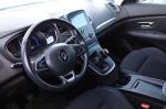 renault-scenic-2019-diesel-1750cc