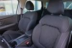 renault-scenic-2019-diesel-1750cc