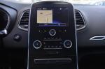 renault-scenic-2019-diesel-1750cc