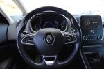 renault-scenic-2019-diesel-1750cc
