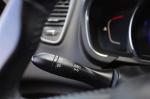 renault-scenic-2019-diesel-1750cc