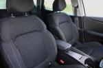 renault-scenic-2019-diesel-1750cc