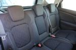 renault-scenic-2019-diesel-1750cc