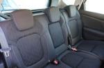 renault-scenic-2019-diesel-1750cc