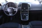 renault-scenic-2019-diesel-1750cc