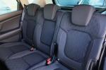 renault-scenic-2019-diesel-1750cc