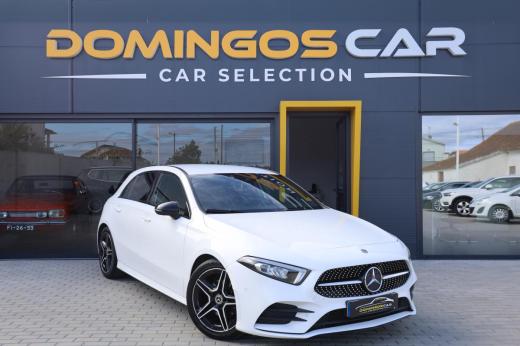 mercedes-benz-classe-a-2019-diesel-1461cc