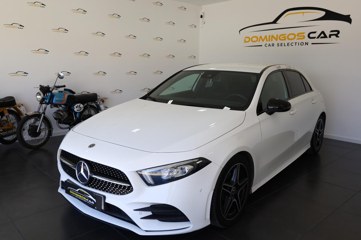 mercedes-benz-classe-a-2019-diesel-1461cc