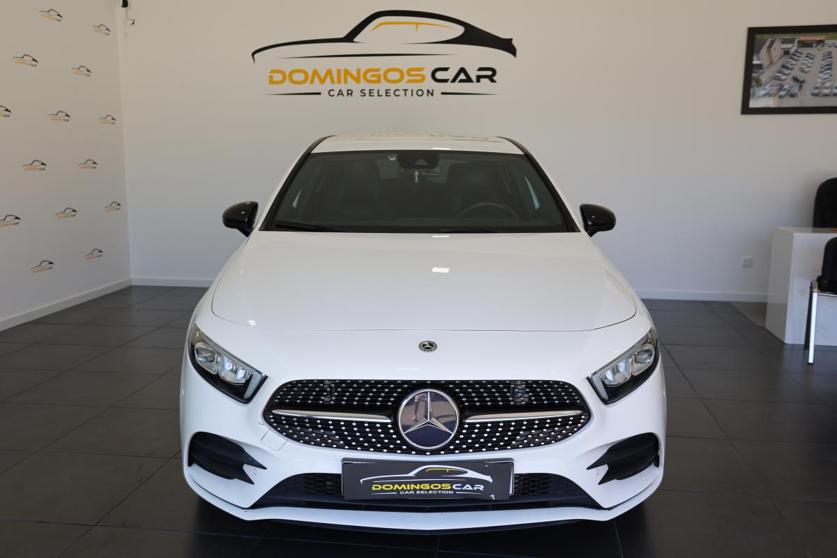mercedes-benz-classe-a-2019-diesel-1461cc