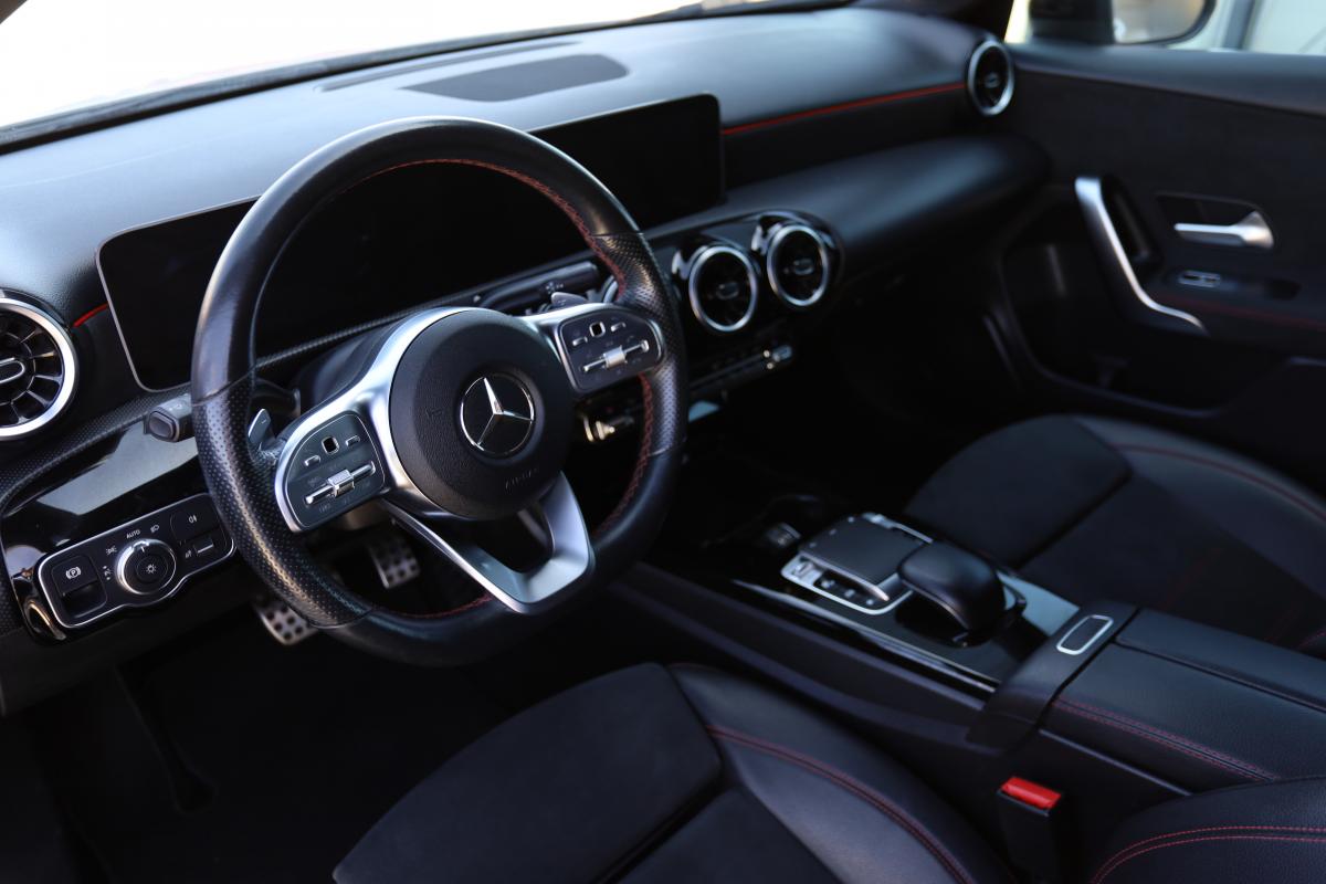 mercedes-benz-classe-a-2019-diesel-1461cc