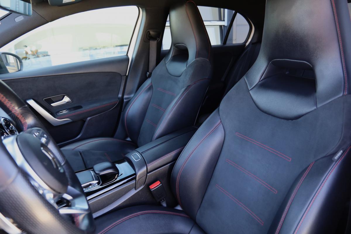 mercedes-benz-classe-a-2019-diesel-1461cc