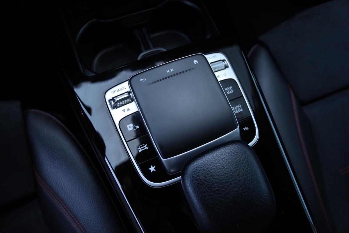 mercedes-benz-classe-a-2019-diesel-1461cc