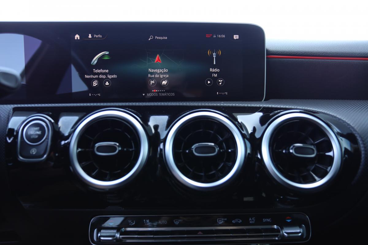 mercedes-benz-classe-a-2019-diesel-1461cc
