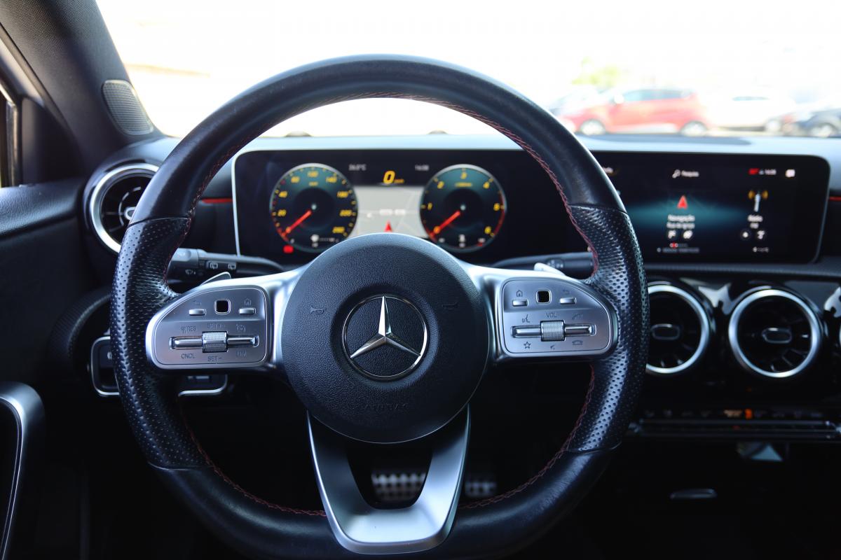 mercedes-benz-classe-a-2019-diesel-1461cc