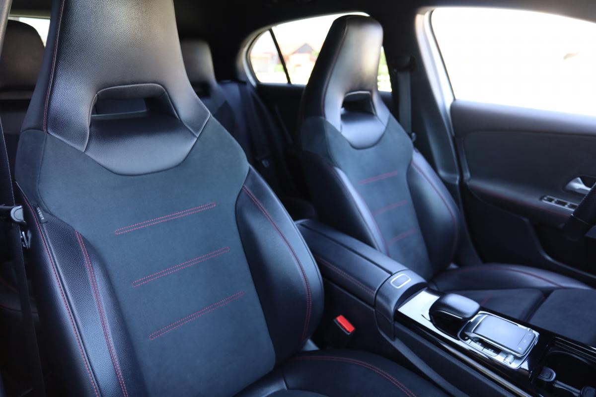 mercedes-benz-classe-a-2019-diesel-1461cc