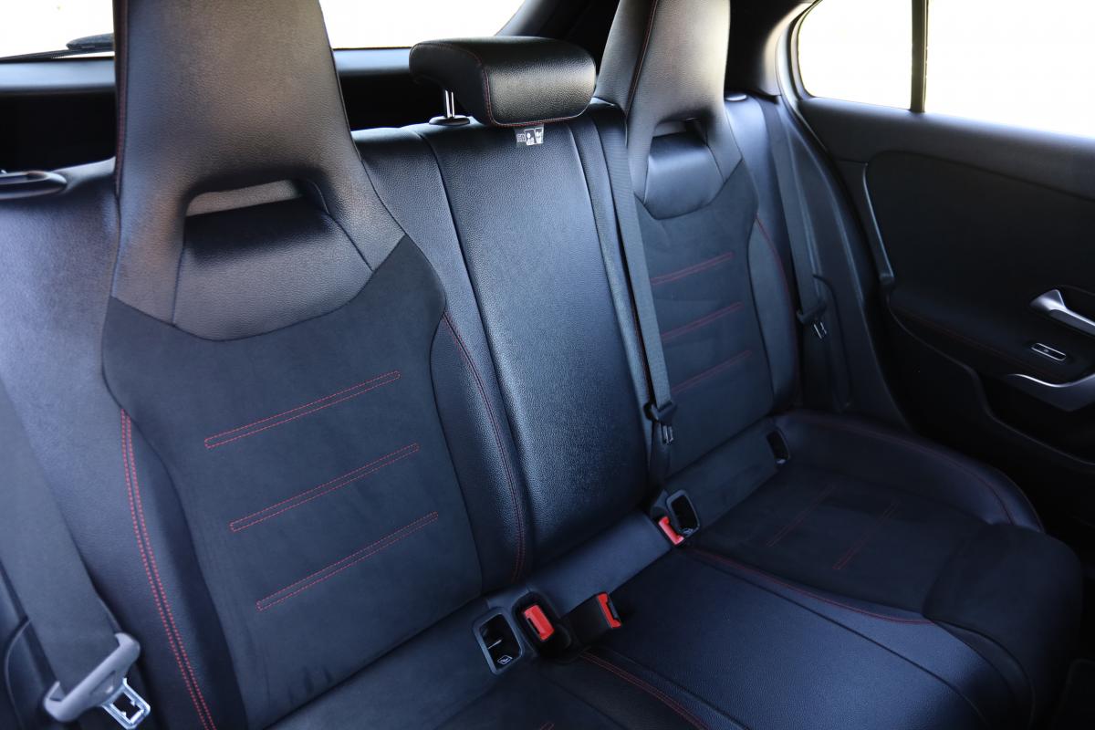 mercedes-benz-classe-a-2019-diesel-1461cc