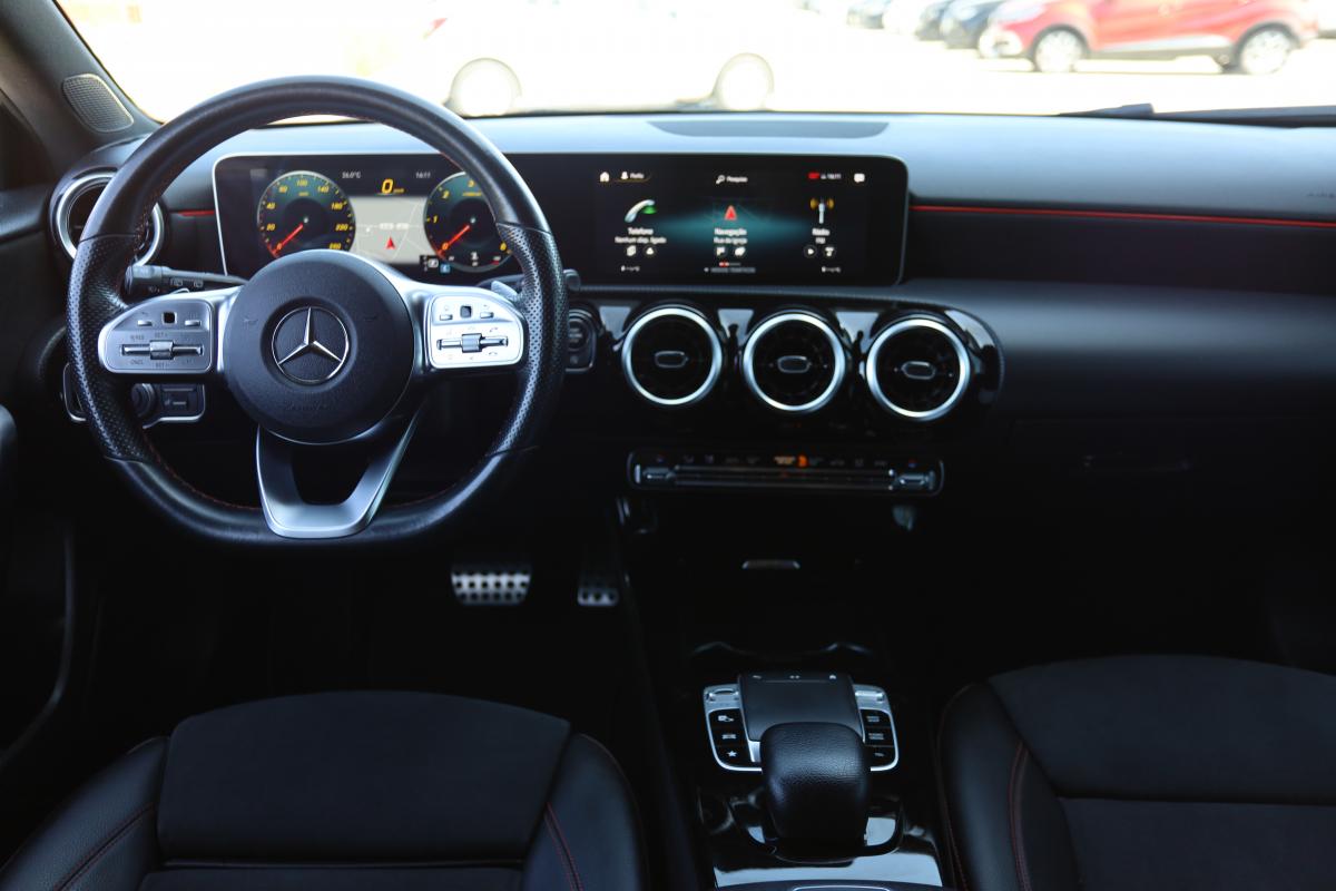 mercedes-benz-classe-a-2019-diesel-1461cc