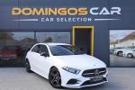 mercedes-benz-classe-a-2019-diesel-1461cc