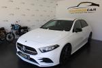 mercedes-benz-classe-a-2019-diesel-1461cc