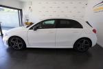 mercedes-benz-classe-a-2019-diesel-1461cc