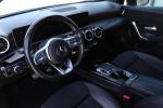mercedes-benz-classe-a-2019-diesel-1461cc