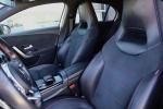 mercedes-benz-classe-a-2019-diesel-1461cc