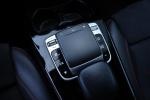 mercedes-benz-classe-a-2019-diesel-1461cc