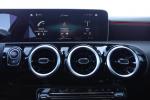 mercedes-benz-classe-a-2019-diesel-1461cc