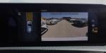 mercedes-benz-classe-a-2019-diesel-1461cc