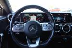mercedes-benz-classe-a-2019-diesel-1461cc