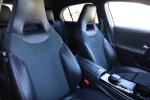 mercedes-benz-classe-a-2019-diesel-1461cc