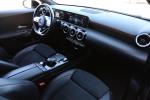 mercedes-benz-classe-a-2019-diesel-1461cc