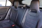 mercedes-benz-classe-a-2019-diesel-1461cc