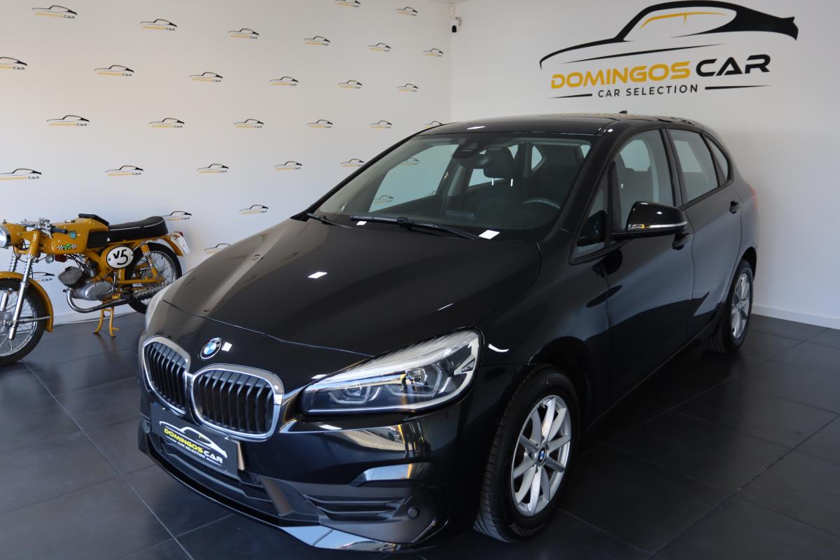 bmw-serie-2-2021-diesel-1496cc