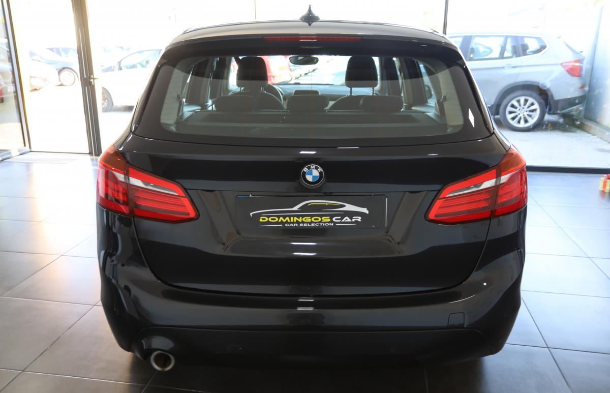 bmw-serie-2-2021-diesel-1496cc